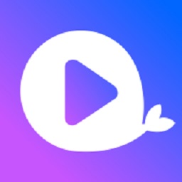 丑鱼视频免费手机版