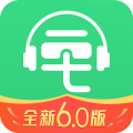 三毛游软件正式版
