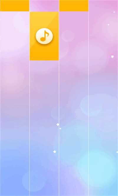 钢琴块2官方免费2