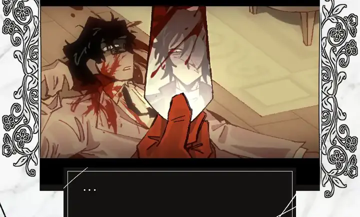 MARRIED IN RED修改版1