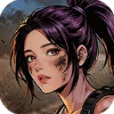 王牌机师官方版