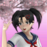 病娇模拟器花子模组官方最新版