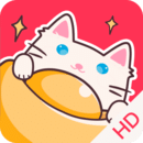 漫客栈HD安卓版