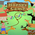 Horsey高画质版