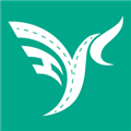 智油畅行最新版