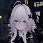 真菜香的禁忌最新版