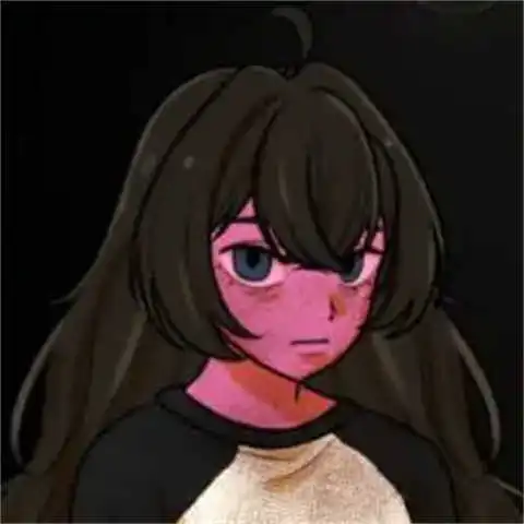 异常贩卖机官方版