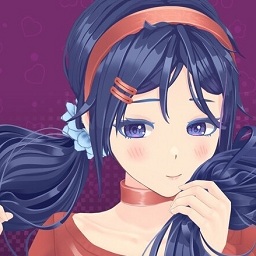 米塔苹果汉化版