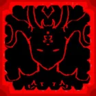 黑暗之剑：艾恩之光最新官网
