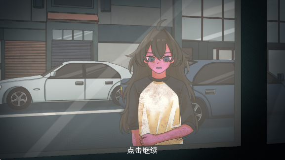 大胃袋美少女模拟器最新版免费2