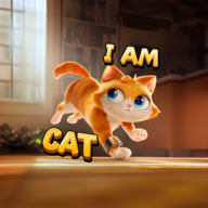 我是猫VR版高画质版