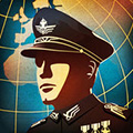 世界征服者4荣光最终版破解版中文版