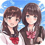 魔音少女模拟器免费手机版