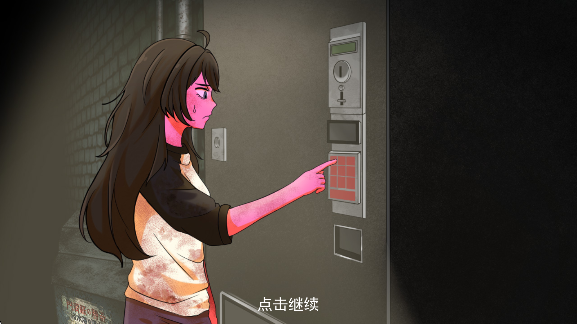 大胃袋美少女模拟器官网安卓版