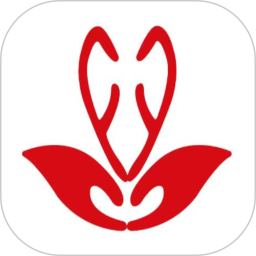 为客官网正式版