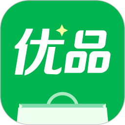 创新优品官方正版