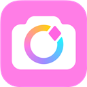 BeautyCam美颜相机最新版
