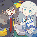 phiraios付费版
