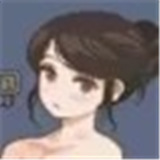 雪屋温泉子宝汤官方正式版