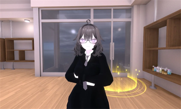 真菜香的禁忌官网正式版