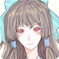 两等分的未来完整版