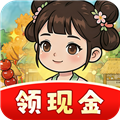 春风小院官网正式版