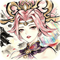 九洲傲天录最新版