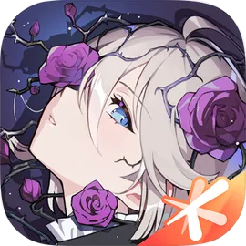 CHAOS ZERO NIGHTMARE最新官网