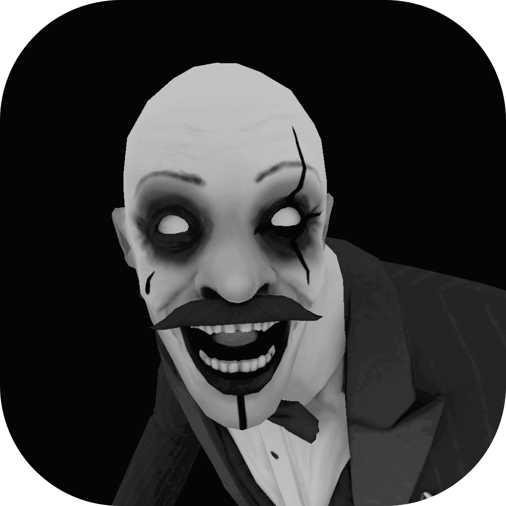 Boogie Man最新版