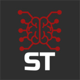 Silly官网安卓版