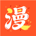 漫引力漫画正式版免费