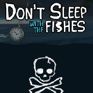 海上60秒官网正式版