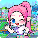 2026奇妙创意世界官网正版
