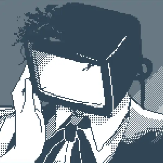 要温柔就温柔到底最新正版
