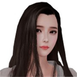MyHyLife官网正式版