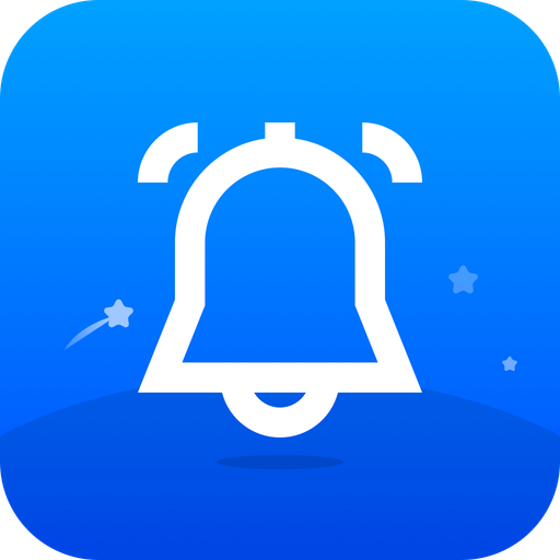 星空闪铃声官方手机版