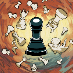 千棋百计付费版