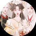 桃色几许最新版