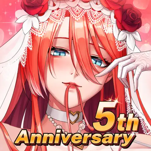IdleAngels放置女神最新官方