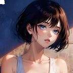 我变成了妹子3官网正版