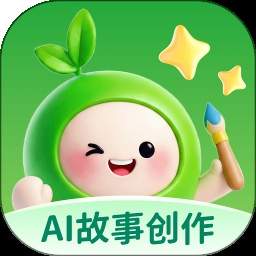 小禾故事手机版