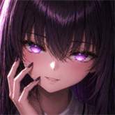 病娇妻子恐怖夜晚正式版免费