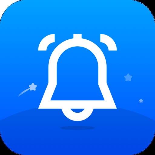 星空闪铃声免费手机版