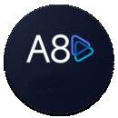 A8影视最新版安卓