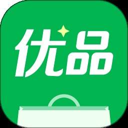 创新优品官方最新版