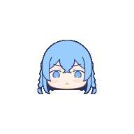 Lanerc动漫官方正版