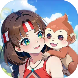 飘流幻境新世界手机版