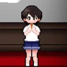 八层洋馆手机版