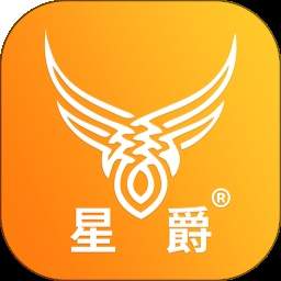 星爵严选官方最新版