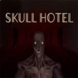 Skull Hotel官网版
